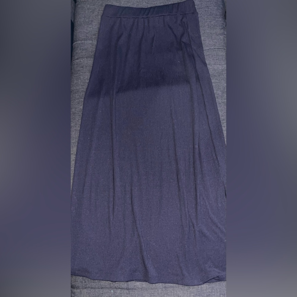 MNG skirt